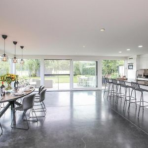 Huis "Holiday"